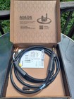 Bernard Mig Welding Gun 400a Btb  15  Range  045   1 2mm  Q4015ae9emc New