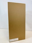 New Dyson Hd07 Supersonic Nural Hair Dryer Special Edition Strawberry Bronze New