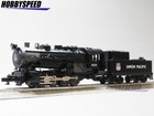 Lionel Union Pacific Lionchief W bt 5 0 Train Set O Gauge Freight 2523160 New