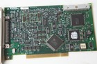 National Instruments Ni Pci-mio-16e-1 Multifunction Pci Daq Card 183455g-01
