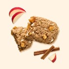 Nutrisystem Lot Of 42 -dinners Lunches Breakfasts Snacks -see Listing New Items