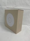 Ubiquiti Unifi U7 Pro Wifi 7 Access Point - White  u7-pro-us 