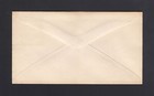 Bonner Mercantile Co  - Butte City  Mt -  u277 Advertising Collar Mint - Vf