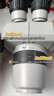 Nikon Smz-1 Esd Microscope Accessories  iw