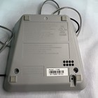 At t 1740 Digital Answering System    F4