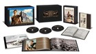 Ben Hur  50th Anniversary Ultimate Collector s Edition  bd  Color