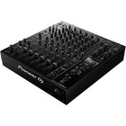 Pioneer Dj Djm-v10-lf 197881327682 Rf