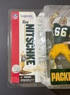 Ray Nitschke Mcfarlane Toys Green Bay Packers Nfl Legends Series 2 Figure