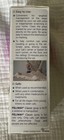 Feliway Calming Spot 60ml Spray For Cats Exp 08 2026