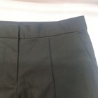 Puma Womens Costa Short 4 Inch Golf Shorts Black 623889-01 Size Small Nwt