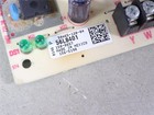Lennox Surelight 50a65-120-04 Furnace Control Circuit Board 56l8401