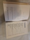 All About The Commodore 64  Volume One 1984 1st Edition Craig Chamberlain