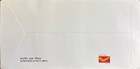 2012 Fdc Festival Of Lights Deepavali Hanukkah Israel India First Day Issue