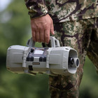 Foxpro Shockwave American Made Electronic Predator Call Remote Operated And Prog