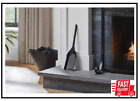 Long Handle Fireplace Shovel Ash Shovel Fireplace Scoop