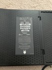 Tivo Bolt For Cable Ready To Be Activated