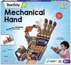Robotic Mechanical Hand Toy For 8-14 Years Old Kids   Cool Birthday Gifts Ide   