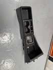 Vw Caddy 2023 Mk5 Sb   Ford Connect Tourneo Mk3 Centre Console 2k7863241f