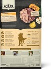 Acana Free-run Poultry Recipe Grain-free Dry Dog Food  25lb