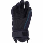 Ho World Cup Kid s Water Ski Gloves