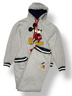 Disney Parks Disneyland Mickey Mouse Matching Hooded Sweatshirt   Sweatpants S l