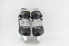 Bauer Supreme Shadow Int Ice Hockey Skates 4 Fit 3  0717-2849 