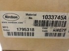 200630 New-no Box  Nordson 1033745a Valve Service repair Kit