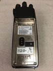 Harris Xg-25   Xg-25p Dpxg-pb78b 764-870mhz P25 Phase 2 Tdma Des Digital Radio