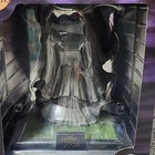 Disney Hocus Pocus Winifred Light Up Statue Spirit Halloween Exclusive