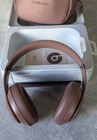 Beats Studio Pro Beats X Kim Kardashian     earth    Color Brand New In Box Sealed
