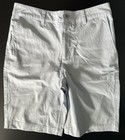 Southern Tide Boys T3 Gulf Shorts  Size 14 Lot Of 3