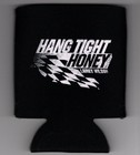 Lainey Wilson Whirlwind Hang Tight Honey 2025 Foam Koozie Can Holder