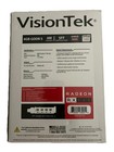 Visiontek Amd Radeon Rx 560 4gb Gddr5 Single Fan Pcie 3 0 Graphics Card New