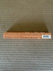 Benefit Precisely My Brow Pencil  0009 Oz  026g  4 Warm Deep Brown Boxed