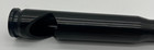 Frontline Defenders Bullet Bottle Beer Opener Caliber Ammo Brass Black Nagr