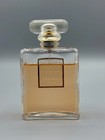Chanel Coco Mademoiselle 3 4 Oz   100 Ml Eau De Parfum Actual Pics