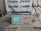 Tektronix Tds 210 Two Channel Digital Real Time Oscilloscope