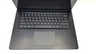 Microsoft Surface Laptop 4 15  I7-1185g7 16gb Ram 512gb Ssd Windows 11 Pro Touch