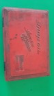 Snap-on Rtd40 Fractional   Metric Rethreading Set     Usa Made Read Description