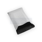 1-10000 13 X 15  ecoswift  Poly Mailers Envelopes Plastic Shipping Bags 1 7 Mil