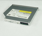 Panasonic Uj-240 6x Blu-ray Burner Writer Bd-re Dvd Rw Internal Slim Sata Drive