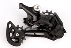 Shimano Deore Rd-m5100 Sgs Shadow 11 Speed Long Cage Rear Derailleur Mtb