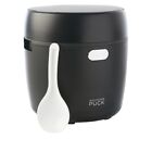   wolfgang Puck Low Carb And Sugar Digital Rice Cooker