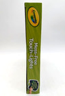  new  Crayola 81-1395 My First Touch Lights Musical Board