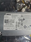 360w Power Supply L360egm-00 Dp n 0k38xp Dell 3050 7050 3660 3667 3669 3668  93