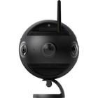 Insta360 Pro Ii 8k 360-degree Spherical Virtual Reality Camera