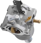 791888 Carburetor For Briggs   Stratton 18 5hp Ohv Cub Cadet   18hp Craftsman