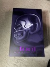 Tool Fetus In Skull Half Size Limited Edition  New Unsigned  Number 1150 Of 3100