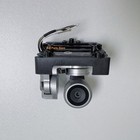 Dji Mavic Pro platinum Gimbal   Camera Assembly - Genuine Replacement Part