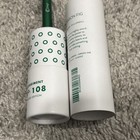 Baron Fig Experiment No 108 Lnib